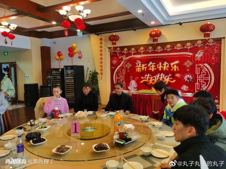 此番，电影又将带来怎样的突破，打造出最具东方独特美学的奇幻爱情故事？电影《花千骨》将于明年1月20日正式上映
